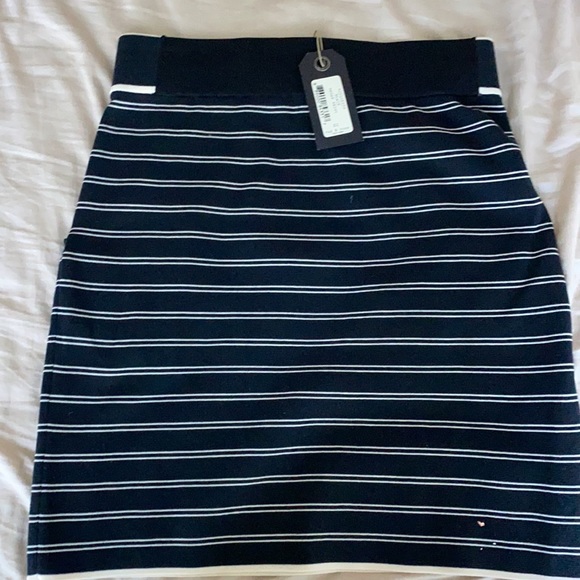 Rag and Bone 2 Piece Set - Picture 3 of 4